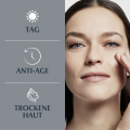 EUCERIN Anti-Age Hyaluron-Filler Tag t.H.LSF 15 SG