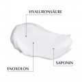 EUCERIN Anti-Age Hyaluron-Filler Tag t.H.LSF 15 SG