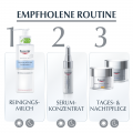 EUCERIN Anti-Age Hyaluron-Filler Tag t.H.LSF 15 SG
