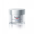 EUCERIN Anti-Age Hyaluron-Filler Tag LSF 30 SGr.
