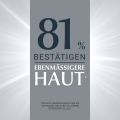 EUCERIN Anti-Age Hyaluron-Filler Tag LSF 30 SGr.
