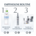 EUCERIN Anti-Age Hyaluron-Filler Tag LSF 30 SGr.