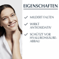 EUCERIN Anti-Age Hyaluron-Filler Nacht SGr