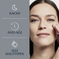 EUCERIN Anti-Age Hyaluron-Filler Nacht SGr