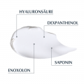 EUCERIN Anti-Age Hyaluron-Filler Nacht SGr
