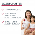 EUCERIN pH5 Waschlotion empfindliche Haut m.Pum.DP