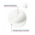 EUCERIN pH5 Waschlotion empfindliche Haut m.Pum.DP