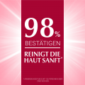 EUCERIN pH5 Waschlotion empfindliche Haut m.Pum.DP