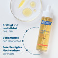 DUCRAY ANAPHASE CREASTIM Lotion bei Haarausfall