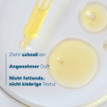 DUCRAY ANAPHASE CREASTIM Lotion bei Haarausfall