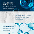 DUCRAY ANAPHASE CREASTIM Lotion bei Haarausfall