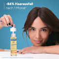 DUCRAY ANAPHASE CREASTIM Lotion bei Haarausfall