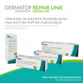 DERMATOP Healing Cream Plus