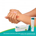 DERMATOP Healing Cream