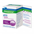 MAGNESIUM DIASPORAL pro DEPOT Schneller Einschlaf.