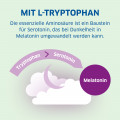 MAGNESIUM DIASPORAL pro DEPOT Schneller Einschlaf.