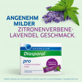 MAGNESIUM DIASPORAL pro Schneller Einschlafen dir.
