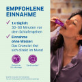 MAGNESIUM DIASPORAL pro Schneller Einschlafen dir.