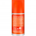 WELEDA Sport Massage Roll-on Arnika