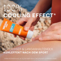 WELEDA Sport Kühlgel Arnika