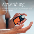 WELEDA Sport Massage-Öl Arnika