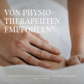 WELEDA Sport Massage-Öl Arnika