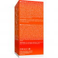 WELEDA Sport Massage-Öl Arnika