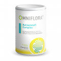 OMNIFLORA Ballaststoff Complex+Niacin glutenfrei