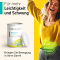 OMNIFLORA Ballaststoff Complex+Niacin glutenfrei