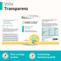 OMNIFLORA Ballaststoff Complex+Niacin glutenfrei