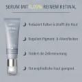 MEDIPHARMA cosmetics Retinal Serum