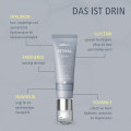 MEDIPHARMA cosmetics Retinal Serum
