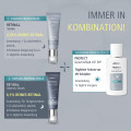 MEDIPHARMA cosmetics Retinal Serum