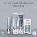 MEDIPHARMA cosmetics Retinal Serum