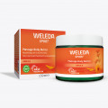 WELEDA Sport Massage Body Butter