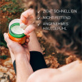WELEDA Sport Massage Body Butter
