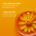 WELEDA Sport Massage Body Butter