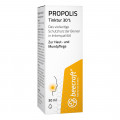 BEECRAFT Propolis Tinktur 30%