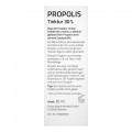 BEECRAFT Propolis Tinktur 30%