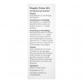 BEECRAFT Propolis Tinktur 30%