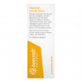 BEECRAFT Propolis Tinktur 30%