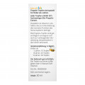 BEECRAFT KIDS Propolis Bio Tropfen 20% plus Vit.C