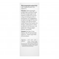 BEECRAFT KIDS Propolis Bio Tropfen 20% plus Vit.C