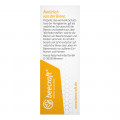BEECRAFT KIDS Propolis Bio Tropfen 20% plus Vit.C