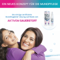 OROXID Sensitive Mundspray