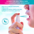 OROXID Sensitive Mundspray