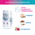 OROXID Sensitive Mundspray