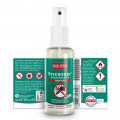 STICHFREI Mückenschutz Tropical Pumpspray