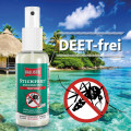 STICHFREI Mückenschutz Tropical Pumpspray