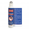 STICHFREI Cooling Roll-on